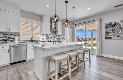 Moreno Valley House | Elegance on Arbor Park #41354