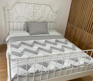 Tuzla Apartment | Elegance Self check-in Free Parking