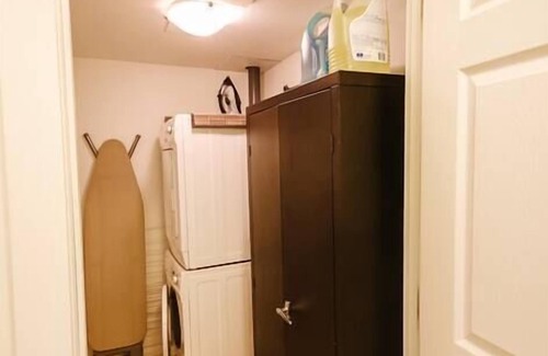 Saskatoon Downtown Apartment | ~ Elegant 1 Bedroom Condo ~