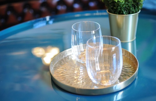Dreta de l'Eixample Apartment | Elegant 3 bedroom near Sagrada Familia