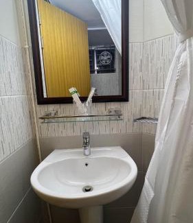 Banani Apartment | Elegant 3BR Apt with Banani Views ,Great Location