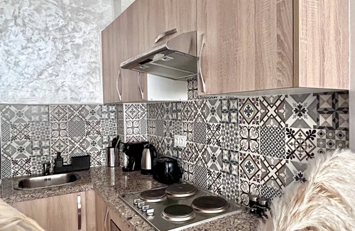 Belvedere Apartment | Elegant apartment in the center of Casa