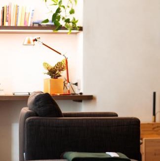 Historic Centre Apartment | Elegant Historic Apartment in the Heart of Turin