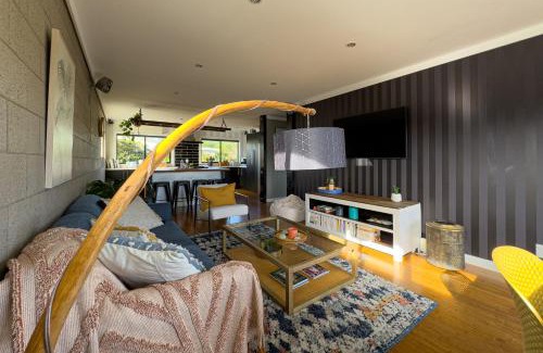 Northcote House | Elegant House Where you Call it Home in Northcote