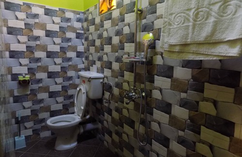 Ntungamo House | Elegant Motel