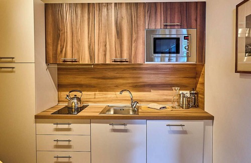 Gosaldo Apartment | Elegant newly renovated vacation apartment, Dolomiti Bellunesi National Park