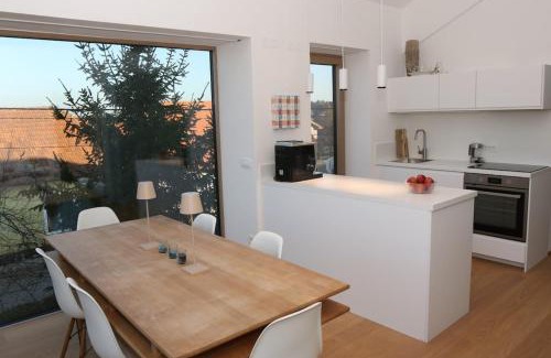 Spodnja Polskava House | Elegant Retreat Stylish Apartment