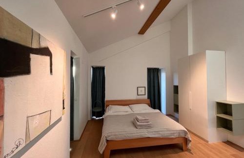 Spodnja Polskava House | Elegant Retreat Stylish Apartment