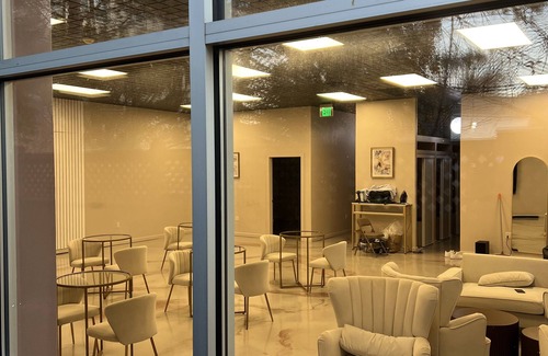 Brockton House | Elegant Space in Brockton for Events