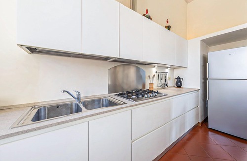 Levada Villa | Elegant Villa - park and private pool [★] for visit Venice/Verona/Padua