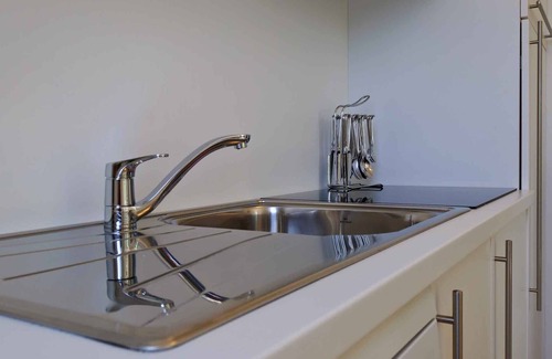 Karojba Villa | Elegant villa with private pool not far from Porec beaches!