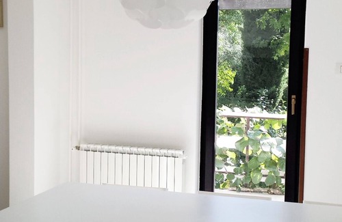 Karojba Villa | Elegant villa with private pool not far from Porec beaches!