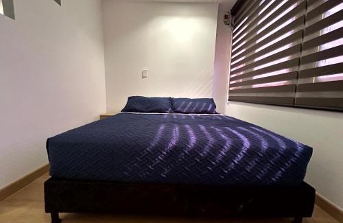 Soacha Apartment | Elegante lugar a pasos del metro