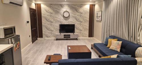 Mizail Apartment | elegent apartment in almarwa