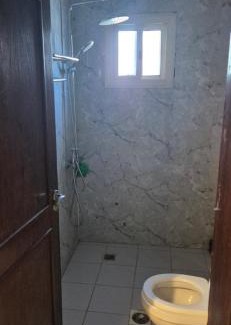 Mizail Apartment | elegent apartment in almarwa