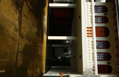 Battaramulla South House | Elegent Guest house located at very close to the visa office