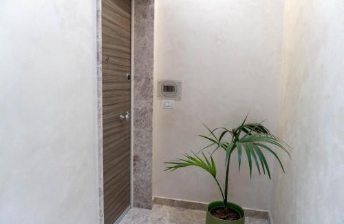 Altamura Bed & Breakfast | Elementi B&B