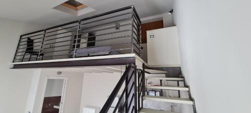 Orio al Serio Bed & Breakfast | Elements Orio - Rooms & Apartments