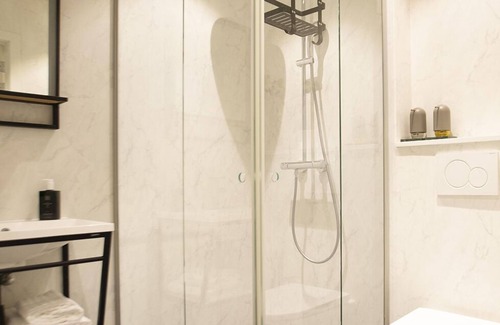 Bellegem Hotel | Elementum Hotel - B&B