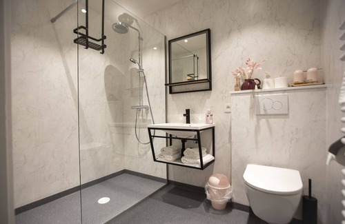 Bellegem Hotel | Elementum Hotel - B&B