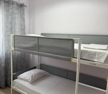 Agios Serafim Apartment | Elena s apartment