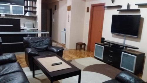 Veles Apartment | Eleni apartment