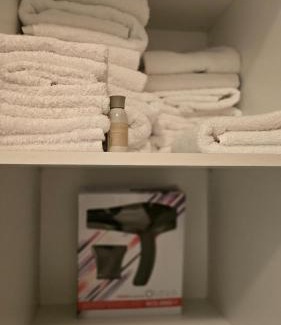 Loutra Oraias Elenis Apartment | Eleni Golden - Comfort Stay 2