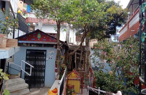 Tansen House | Elephant Top Holiday Nepal, Homestay, Tansen