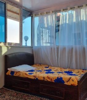 Tansen House | Elephant Top Holiday Nepal, Homestay, Tansen