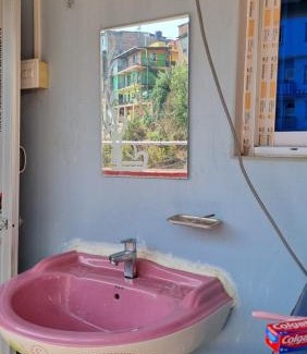 Tansen House | Elephant Top Holiday Nepal, Homestay, Tansen