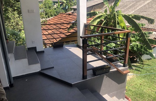 Galle Villa | Elephant villa galle