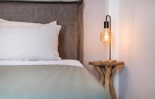 Elefsina Apartment | Eleusis Suites Α