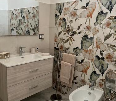 Gravina di Catania Bed & Breakfast | Eleutheria