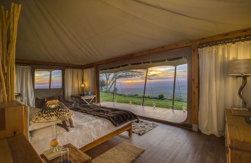 Loisaba Other | Elewana Loisaba Tented Camp