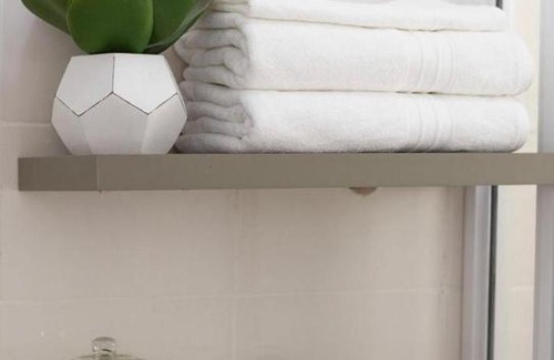 Riruta Apartment | Elgon house off Ngong road