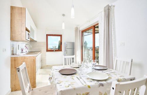 Savudrija Apartment | Elia Apartments