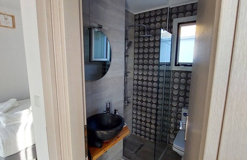 Kanali Apartment | Elia Luxury Apartments Estd 2022