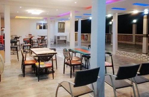 Baclayon House | Elicon Suites Bohol