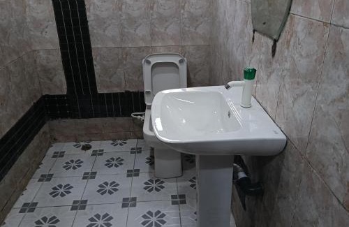 Warri Hotel | Eliko Hotels and suites