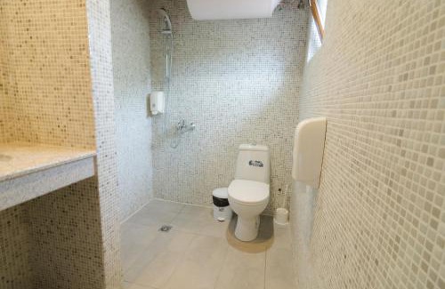 Dimitrovgrad Hotel | Elinor Complex
