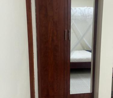 Eastern Region Hotel | Eliora Hotel, Tororo