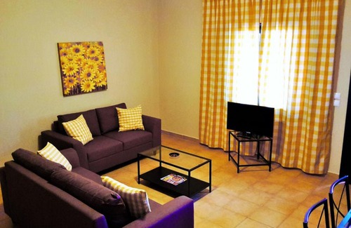 Neo Klima Villa | Elios Petit Village