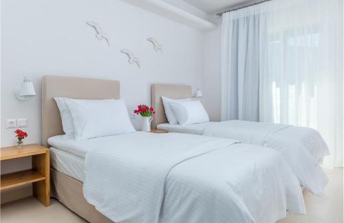 Neo Klima Villa | Elios Zen Villas
