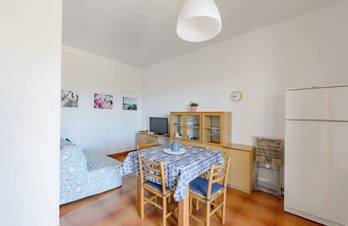 Marina di Ostuni Villa | Elisa Apartment by Rentbeat