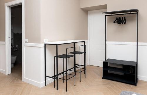 Trieste City Centre House | Elisabeth Boutique Rooms