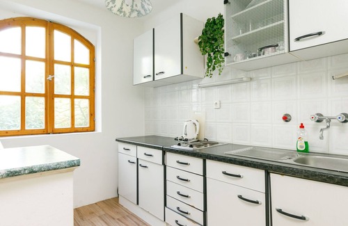 Siofok-Sosto House | Elisabeth by Interhome