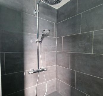 Schoeneck Apartment | Elisabeth
