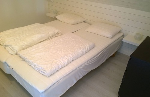 Kivik Bed & Breakfast | Elisetorp