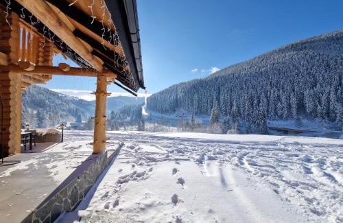 Panaci House | ELiT