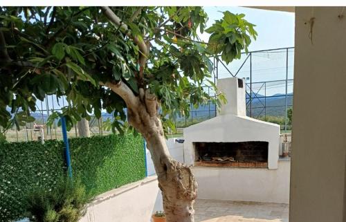 Yenibademli House | Elite Apart Pansiyon